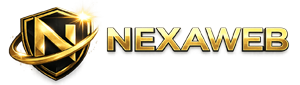 NEXAWEB